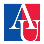 American-University-Education-Logo-Design-1024x536