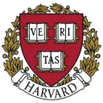 Harvard-University-Education-Logo-Design-1024x536