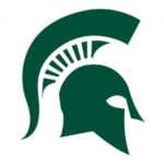 Michigan-State-University-Education-Logo-Design-1024x536