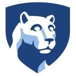 Penn-State-University-Education-Logo-Design-1024x536