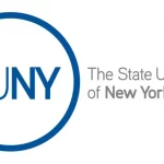 SUNY-Education-Logo-Design-1024x536