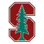 Stanford-University-Education-Logo-Design-1024x536