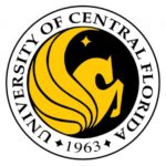 University-of-Central-Florida-Education-Logo-Design-1024x536