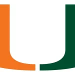 University-of-Miami-Education-Logo-Design-1024x536