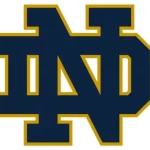 University-of-Notre-Dame-Education-Logo-Design-1024x536