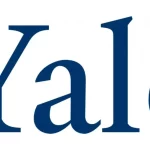 Yale-University-Education-Logo-Design-1024x536